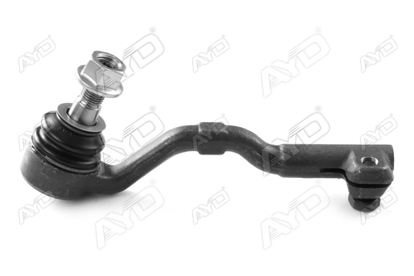 Do koszyka Końcówka drążka kierowniczego zewnętrzna BMW X5  F15, F85