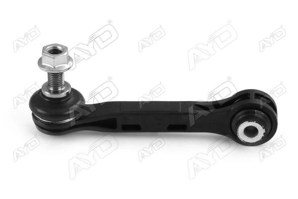 Do koszyka Łącznik stabilizatora tylnego BMW 5  G30, F90