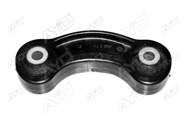 Do koszyka Łącznik stabilizatora tylnego Audi A6 C6 4F2