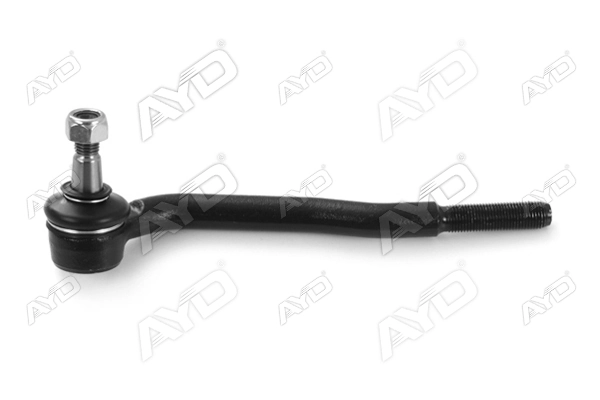 Końcówka drążka kierowniczego zewnętrzna do Opel Omega A 16, 17, 19