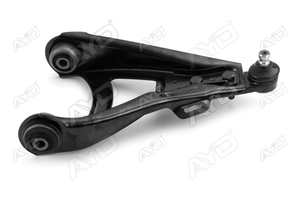 Wahacz zawieszenia przedniego dolny prawy do Renault Scenic I JA0, JA1, FA0