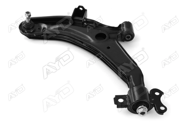 Wahacz zawieszenia przedniego dolny lewy Hyundai Coupe I coupe (RD) (1996 - 2002) cena, od 60,16 USD