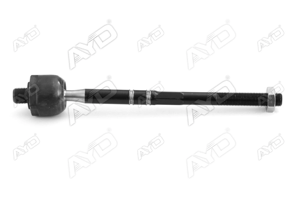Drążek kierowniczy Mercedes E sedana (W210) (1995 - 2002) cena, od 15,36 USD
