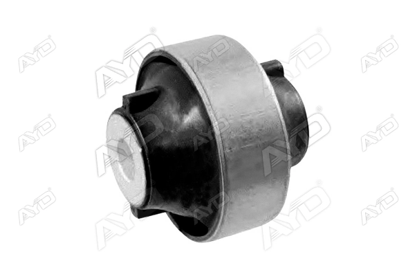 Do koszyka QS0353BP Q-top Silentblock przedniego wahacza dolnego