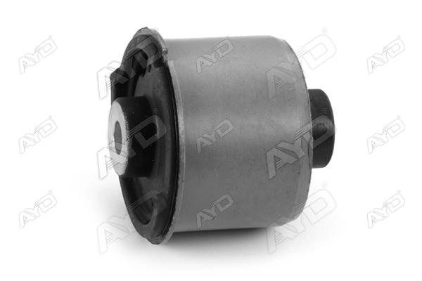 Do koszyka Silentblock tylnej belki Ford Fiesta Mk6 CB1