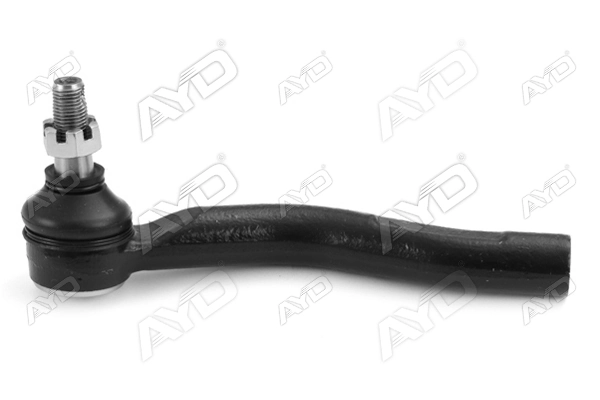  Końcówka drążka kierowniczego zewnętrzna Toyota Yaris 