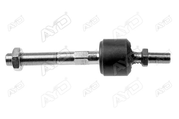 Drążek kierowniczy do Honda Accord IV CB3, CB7