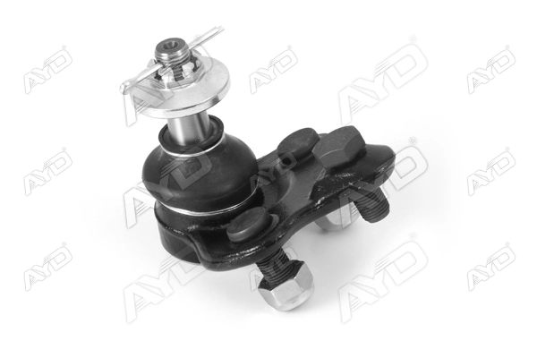 Sworzeń wahacza dolny Toyota Prius hatchback (ZVW30) (2009 - 2016) cena, od 27,64 USD