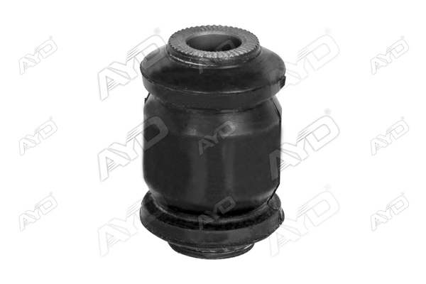 Silentblock przedniego wahacza dolnego Toyota 4865442040 cena, od 8,36 USD