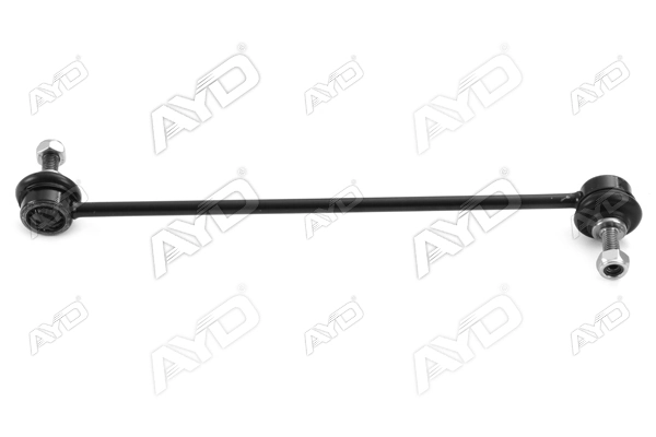 Łącznik stabilizatora przedniego Nissan/Infiniti 5461600Q0E