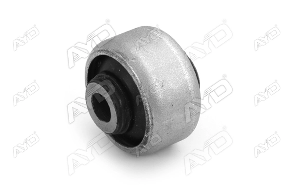  Silentblock przedniego wahacza dolnego Peugeot 207 