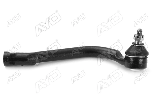 Do koszyka Końcówka drążka kierowniczego zewnętrzna Hyundai Tucson II TM