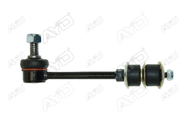  Łącznik stabilizatora tylnego Toyota Land Cruiser 