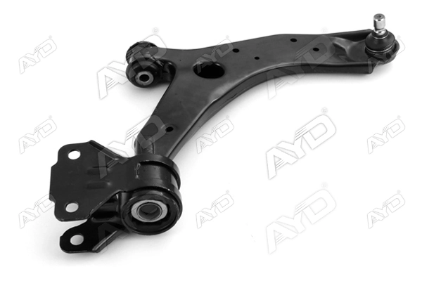  Wahacz zawieszenia przedniego dolny prawy Mazda 3 