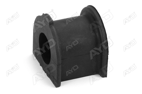Tuleja stabilizatora przedniego do Toyota Land Cruiser PRADO J150