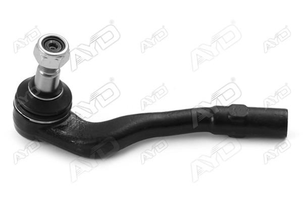  Końcówka drążka kierowniczego zewnętrzna Mercedes C 