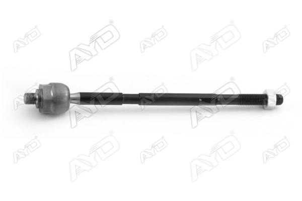 Drążek kierowniczy Volvo 740 sedana (744) (1983 - 1992) cena, od 19,85 USD