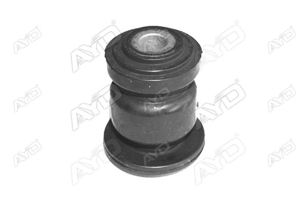  Silentblock przedniego wahacza dolnego Opel Corsa 