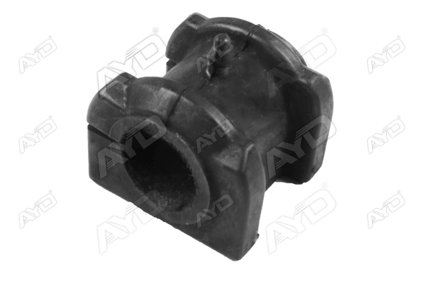 Tuleja stabilizatora przedniego do Mitsubishi Lancer IX CSA