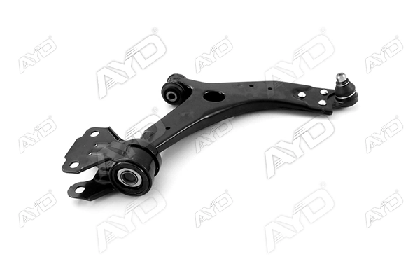  Wahacz zawieszenia przedniego dolny prawy Ford Focus 3