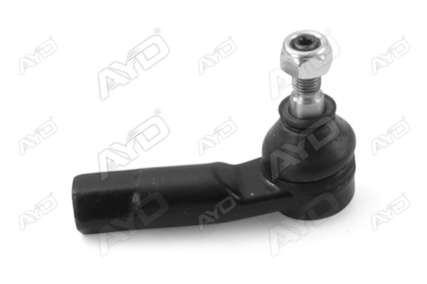 Końcówka drążka kierowniczego zewnętrzna 1610972280 Peugeot/Citroen