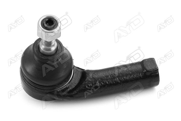  Końcówka drążka kierowniczego zewnętrzna Alfa Romeo 147 