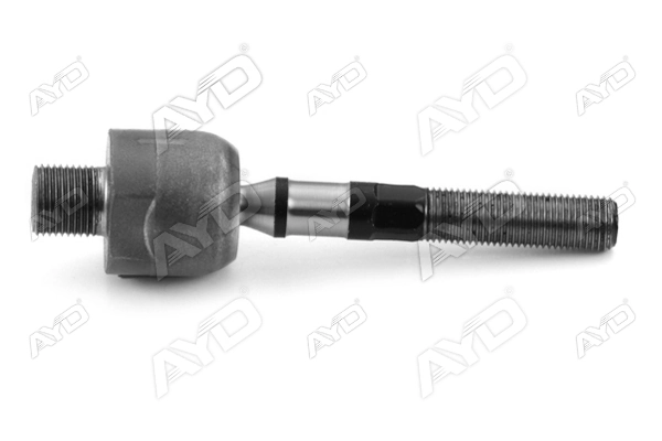  Drążek kierowniczy Honda Accord 7