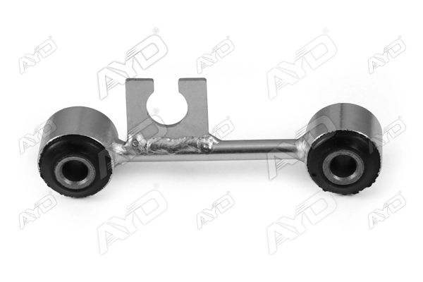 Łącznik stabilizatora tylnego Mercedes V minivan (638) (1996 - 2003) cena, od 13,72 USD