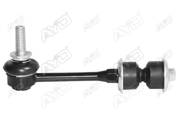  Łącznik stabilizatora tylnego Chevrolet Captiva 2