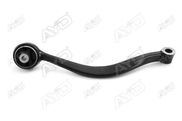 Do koszyka ARM343 Magneti Marelli Wahacz zawieszenia przedniego dolny prawy