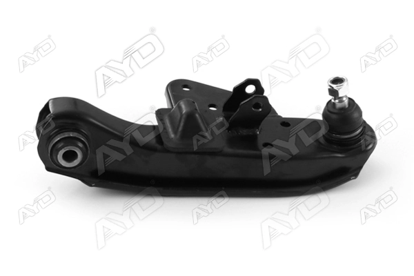 Wahacz zawieszenia przedniego dolny prawy Hyundai H-1 STAREX Starex autobus (A1) (1997 - 2001) cena, od 49,79 USD