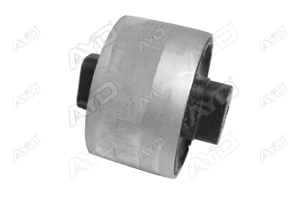 Do koszyka Silentblock przedniego wahacza dolnego Renault Megane IV LV