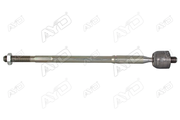 Drążek kierowniczy do Mitsubishi Outlander II XL CWW