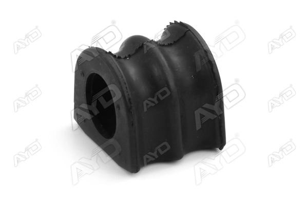 Tuleja stabilizatora Nissan Armada