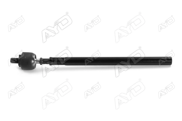 Drążek kierowniczy Peugeot 205 1 741A, C