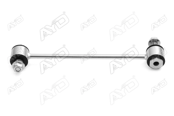 Do koszyka Łącznik stabilizatora tylnego Mercedes S  W140
