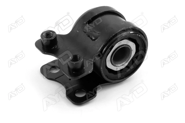 B32H34250E Mazda Silentblock przedniego wahacza dolnego