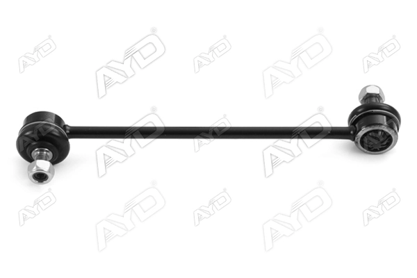 Do koszyka Łącznik stabilizatora tylnego Lexus RX 300/330/350/400H U3