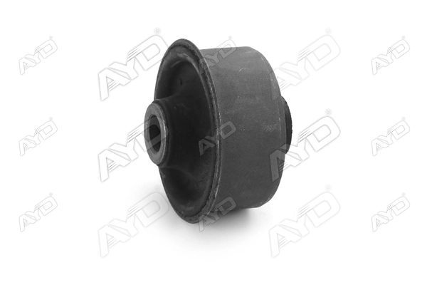  Silentblock przedniego wahacza dolnego Ford Ka 