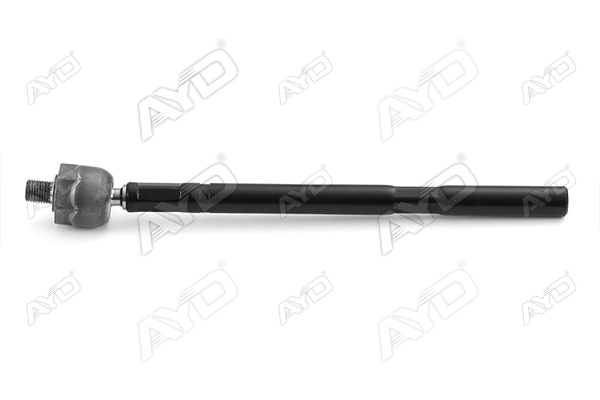 Do koszyka Drążek kierowniczy Peugeot 206  2A/C