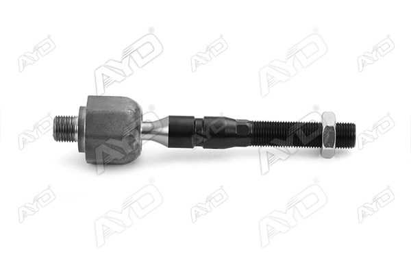 Do koszyka Drążek kierowniczy Mercedes ML/GLE  W163