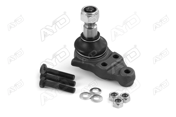 Sworzeń wahacza dolny Volkswagen LT 28-35 I awangarda (1975 - 1996) cena, od 30,04 USD