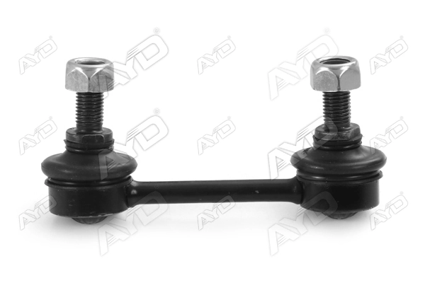 Łącznik stabilizatora tylnego Mazda 626 IV