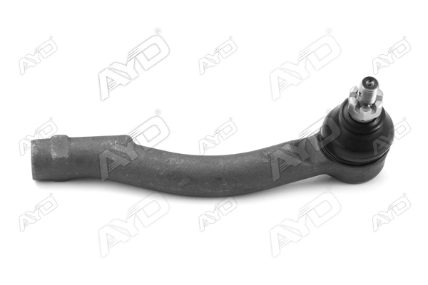Końcówka drążka kierowniczego zewnętrzna K68005450AA Fiat/Alfa/Lancia