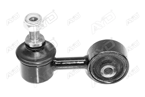 Łącznik stabilizatora przedniego VAG 31351128737 cena, od 9,13 USD
