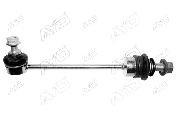 Do koszyka Łącznik stabilizatora tylnego BMW 7  E65, E66, E67