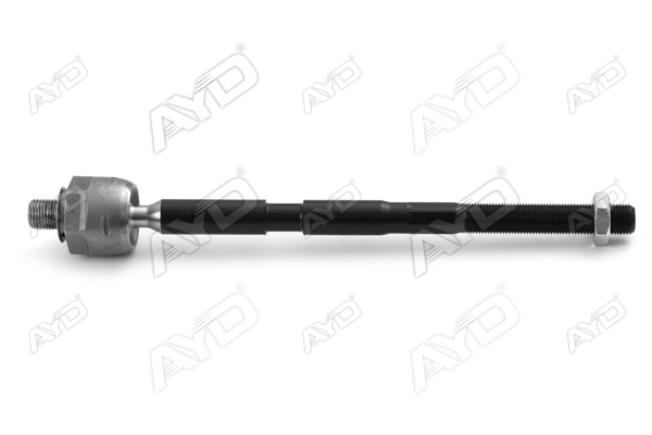 Drążek kierowniczy Renault Espace III minivan (JE) (1997 - 2003) cena, od 14,93 USD