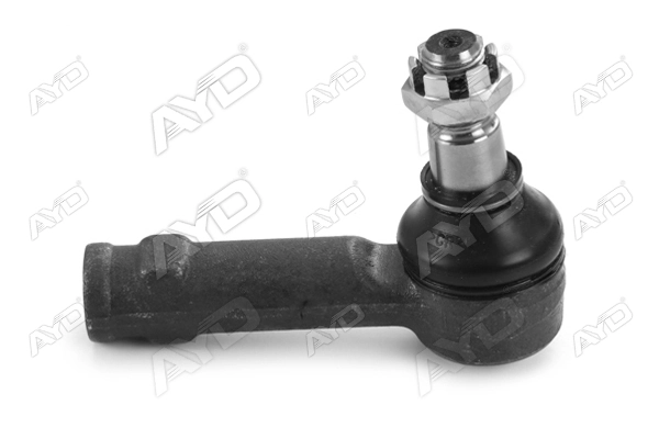Końcówka drążka kierowniczego zewnętrzna Ford Transit IV awangarda (E) (1994 - 2000) cena, od 15,53 USD