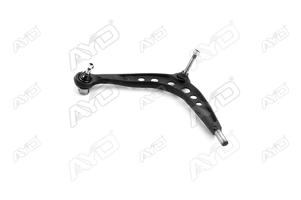 Wahacz zawieszenia przedniego dolny lewy BMW 3 sedana (E36) (1990 - 1998) cena, od 94,97 USD