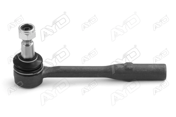 Do koszyka Końcówka drążka kierowniczego zewnętrzna Mercedes S  W221